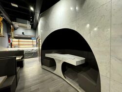 China Street (D1), Retail #459677491